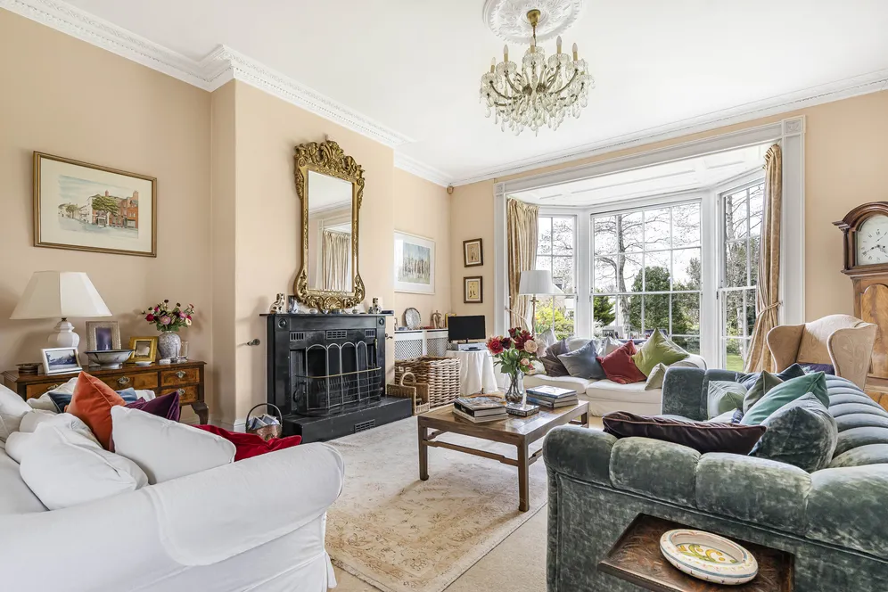 Anchor Road, Calne, SN11 photo 6