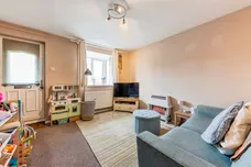 Summerfield Drive, Sleaford