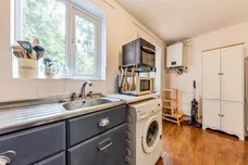 Summerfield Drive, Sleaford