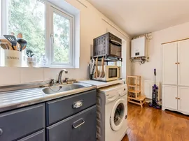 Summerfield Drive, Sleaford thumb 3