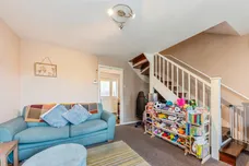 Summerfield Drive, Sleaford
