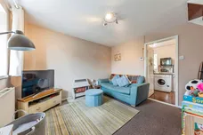 Summerfield Drive, Sleaford