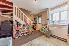 Summerfield Drive, Sleaford