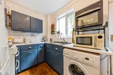 Summerfield Drive, Sleaford