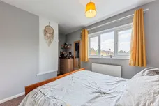 Summerfield Drive, Sleaford