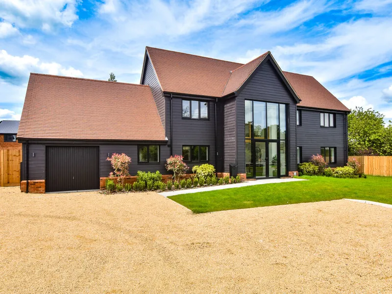 Property 2