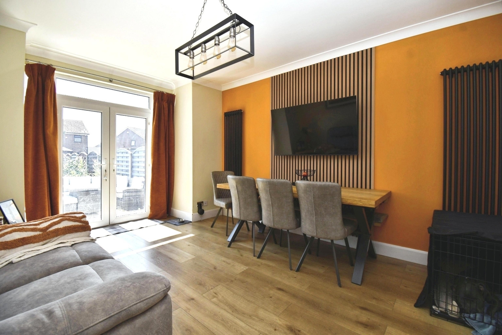 Tweendykes Road, Sutton-On-Hull, Hull Image 3