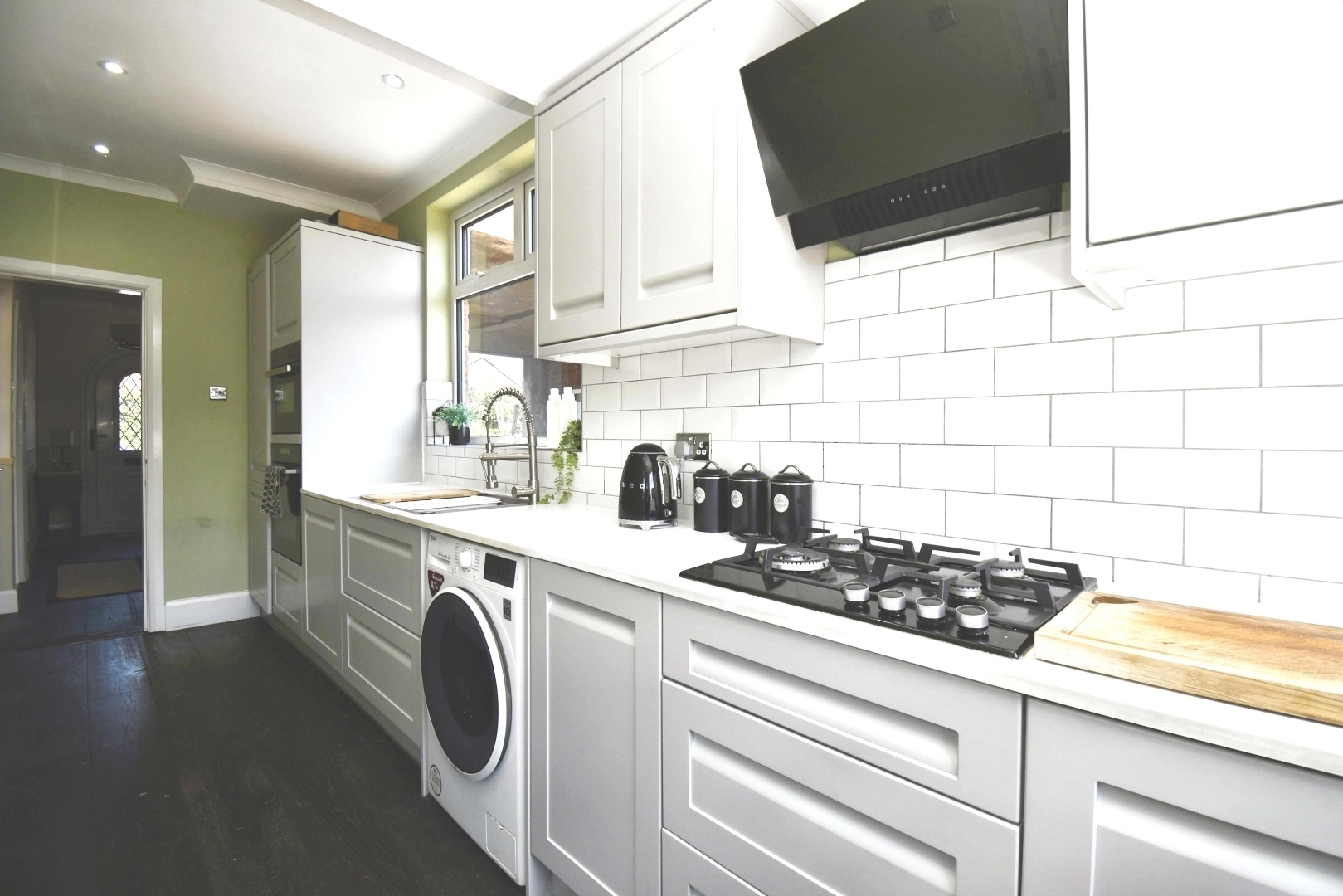 Tweendykes Road, Sutton-On-Hull, Hull Image 4