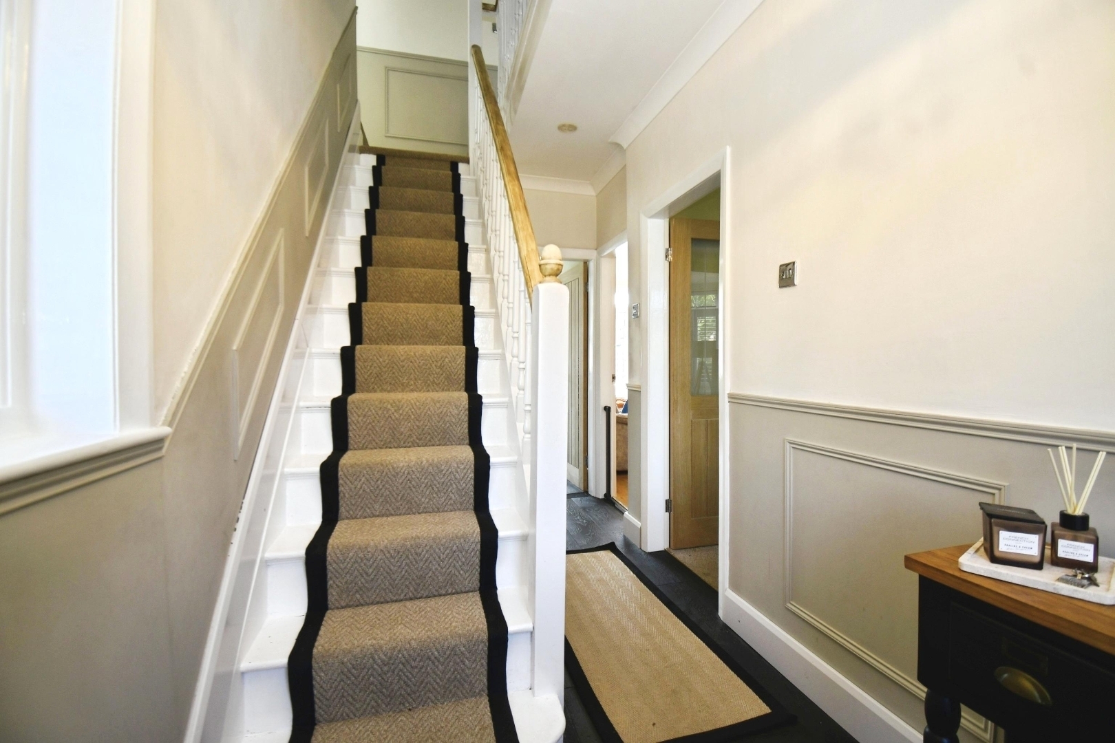 Tweendykes Road, Sutton-On-Hull, Hull Image 5