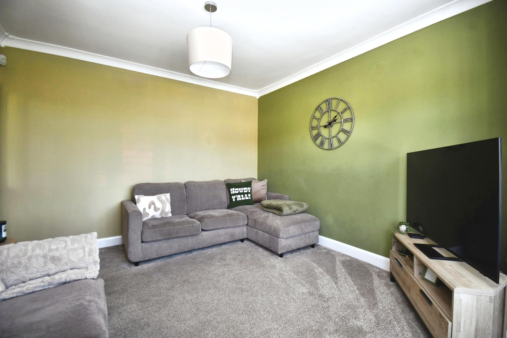 Tweendykes Road, Sutton-On-Hull, Hull Image 7