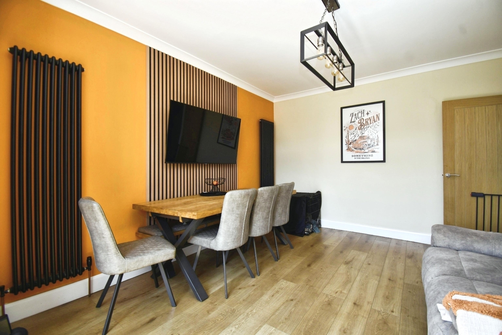 Tweendykes Road, Sutton-On-Hull, Hull Image 8