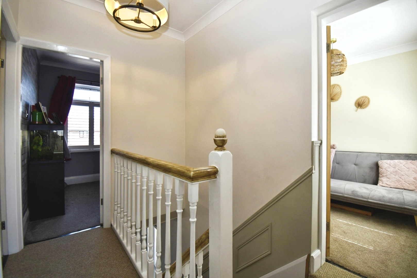 Tweendykes Road, Sutton-On-Hull, Hull Image 10