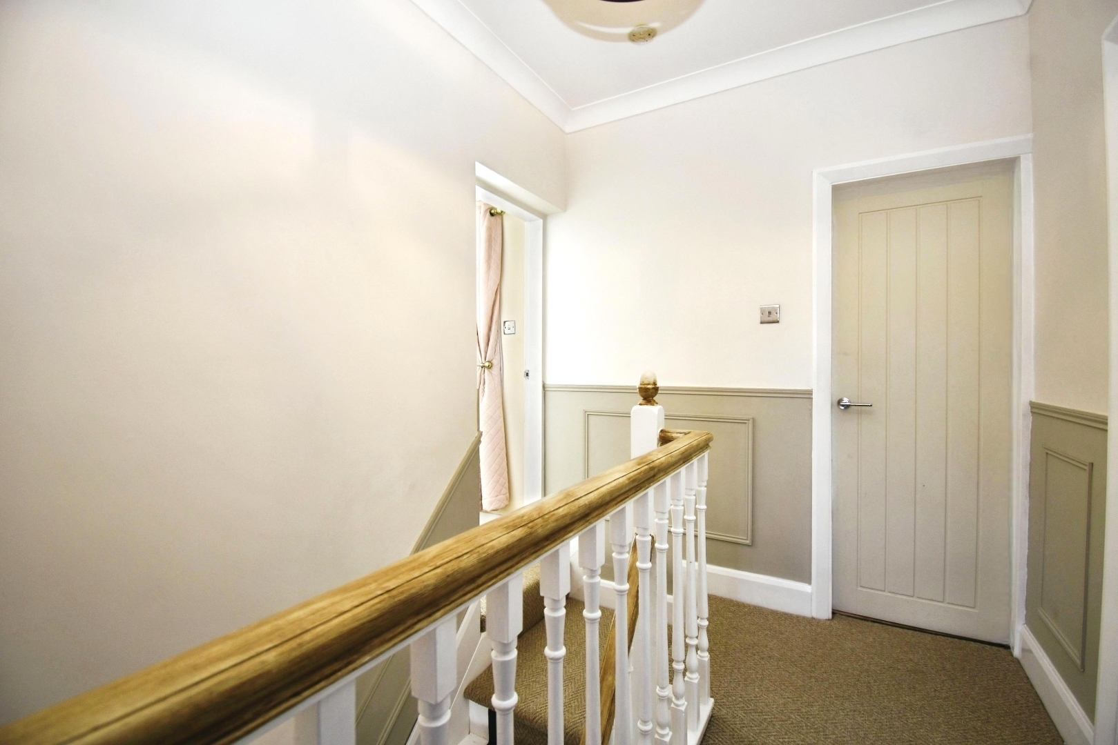 Tweendykes Road, Sutton-On-Hull, Hull Image 11