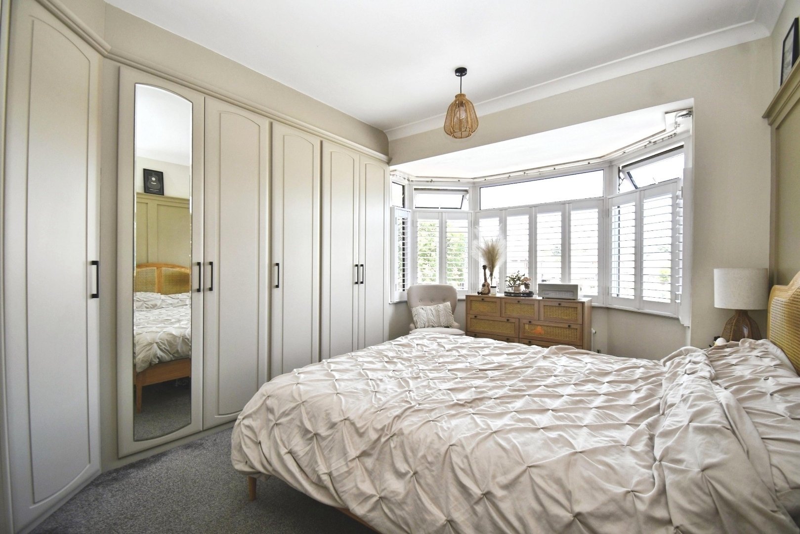 Tweendykes Road, Sutton-On-Hull, Hull Image 12