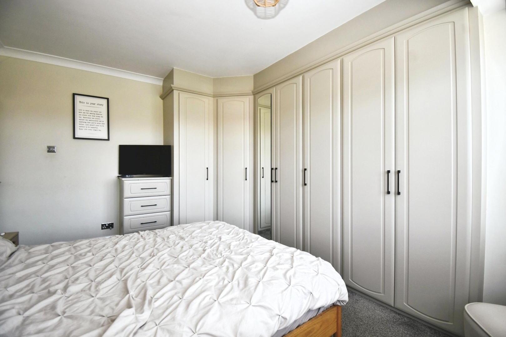 Tweendykes Road, Sutton-On-Hull, Hull Image 13