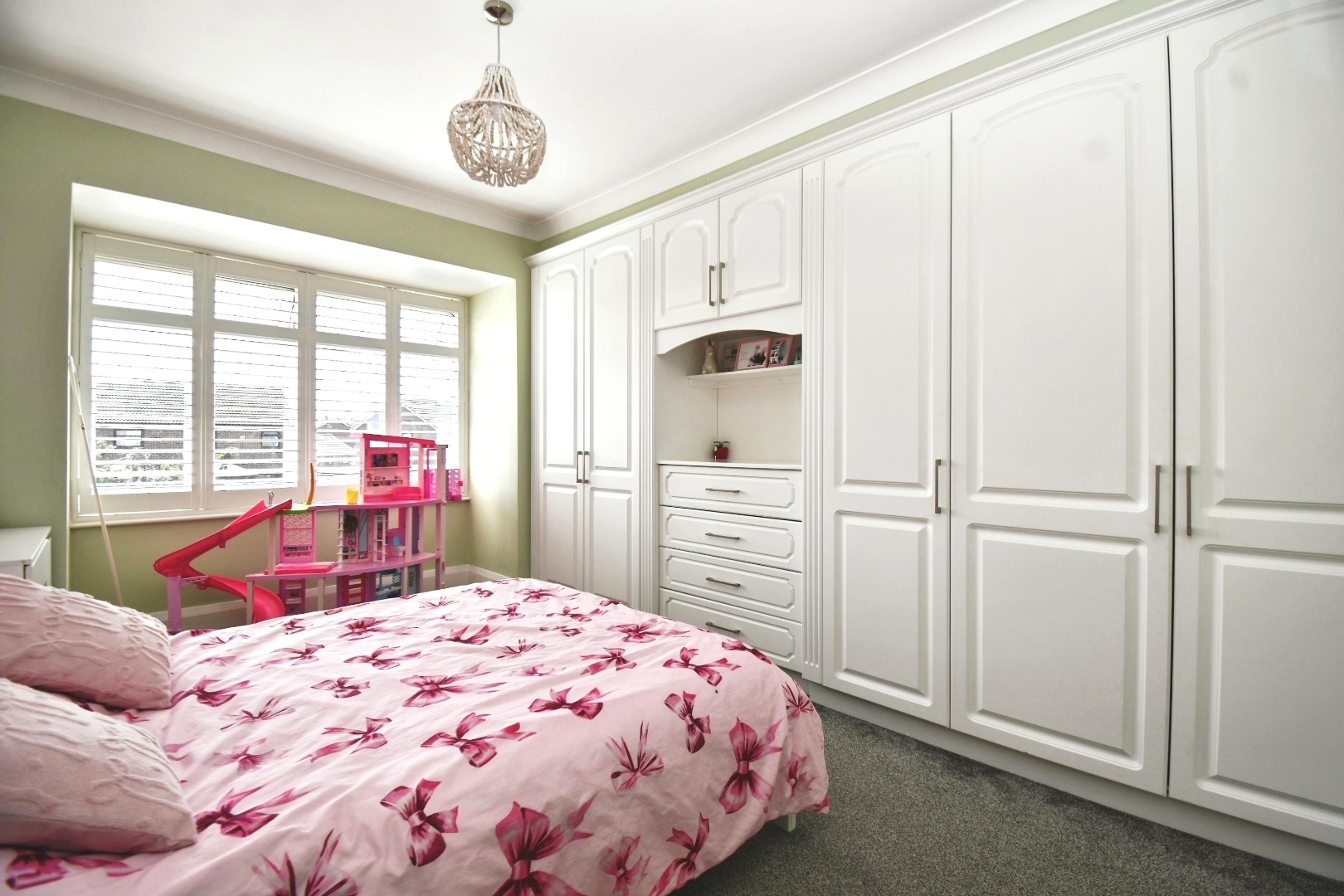 Tweendykes Road, Sutton-On-Hull, Hull Image 14