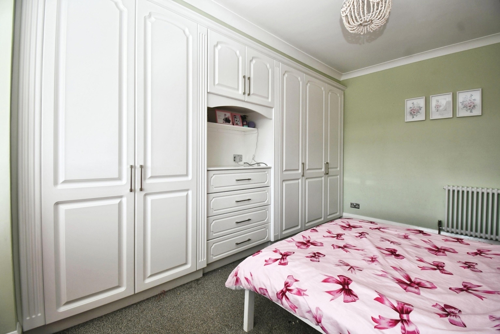 Tweendykes Road, Sutton-On-Hull, Hull Image 15