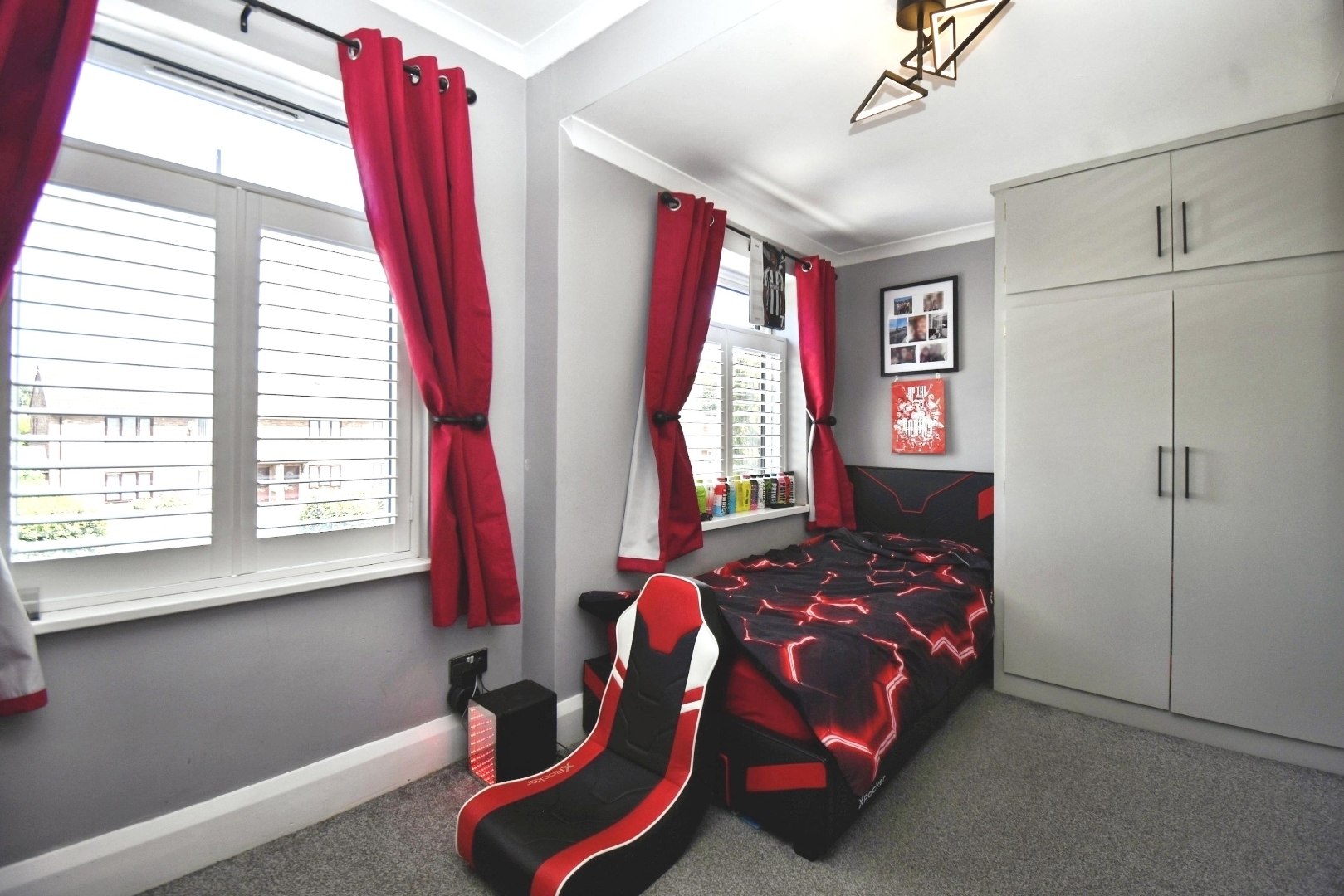 Tweendykes Road, Sutton-On-Hull, Hull Image 16