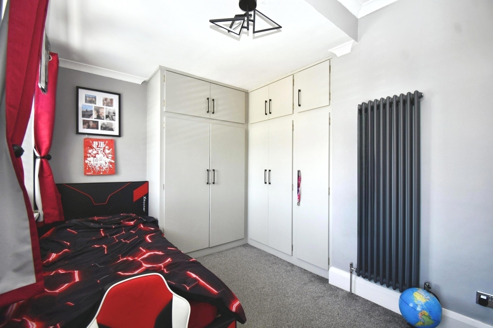 Tweendykes Road, Sutton-On-Hull, Hull Image 17
