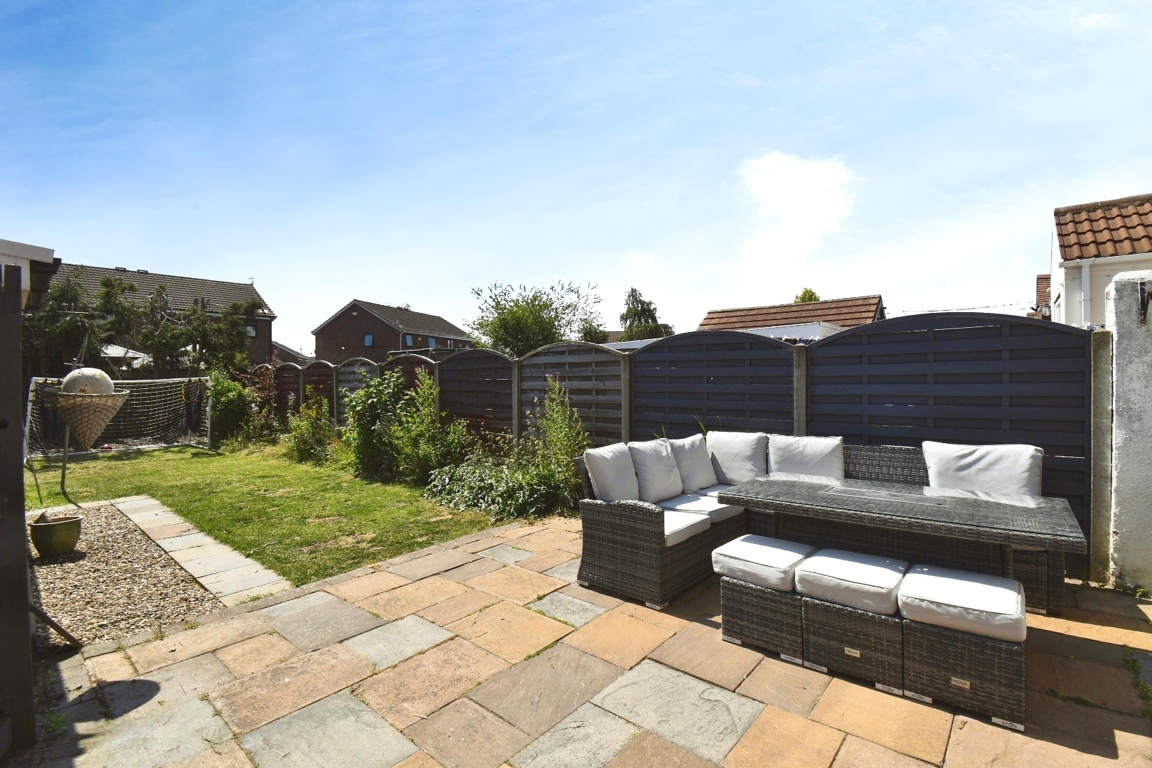 Tweendykes Road, Sutton-On-Hull, Hull Image 22