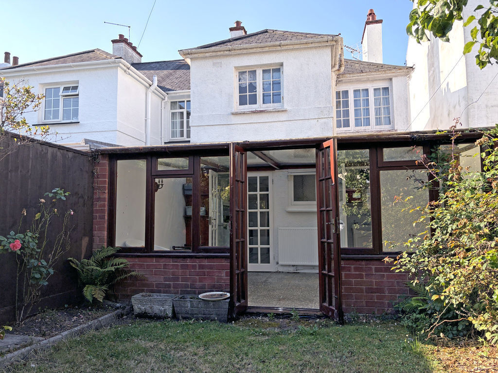Salcombe Road, Sidmouth Image 12
