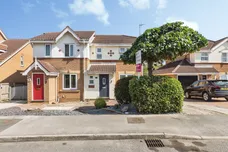 Lakeside Meadows, Pontefract
