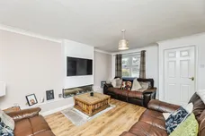 Lakeside Meadows, Pontefract