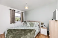Lakeside Meadows, Pontefract