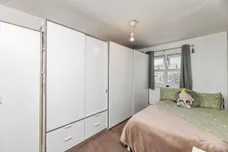 Lakeside Meadows, Pontefract