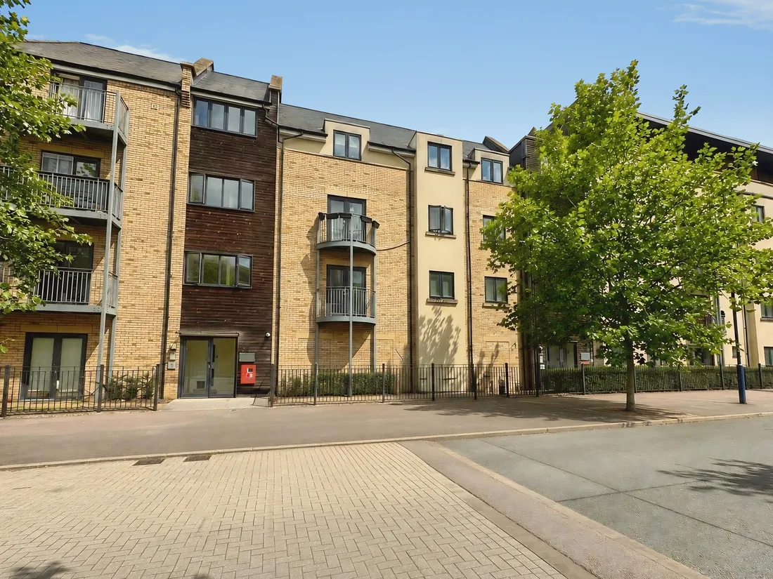 Property photo 1