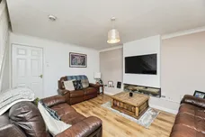 Lakeside Meadows, Pontefract