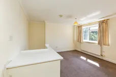 Fleetham Gardens, Lower Earley, Reading