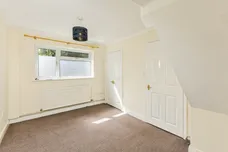 Fleetham Gardens, Lower Earley, Reading