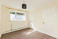 Fleetham Gardens, Lower Earley, Reading