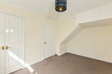 Fleetham Gardens, Lower Earley, Reading