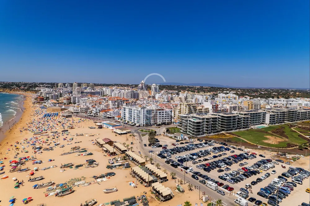 Armação de Pera Armação de Pêra Silves
