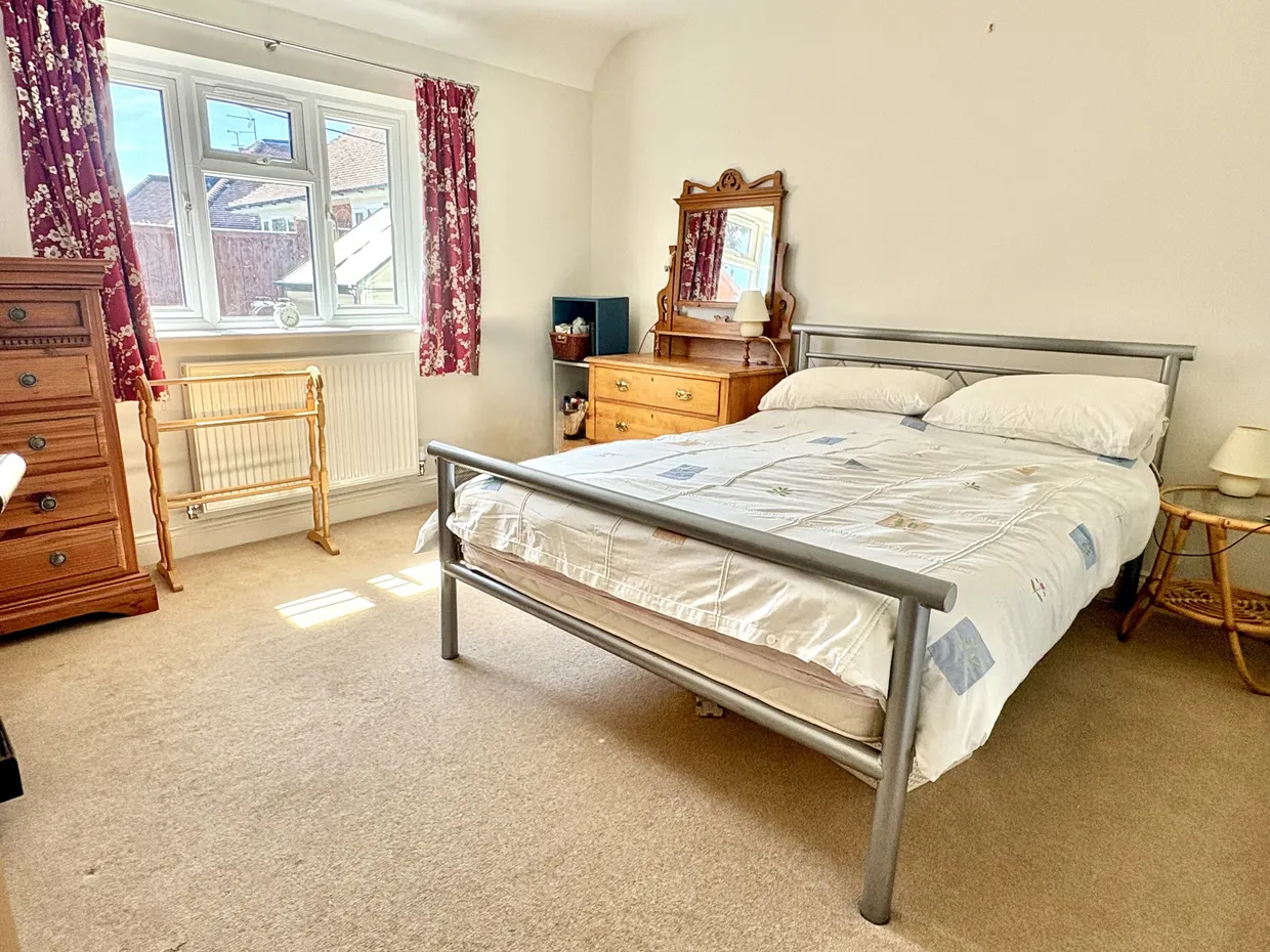 Stoney Lane, Winchester, SO22 photo 6
