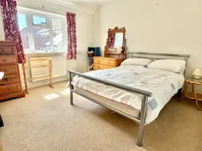 Stoney Lane, Winchester, SO22 photo 6