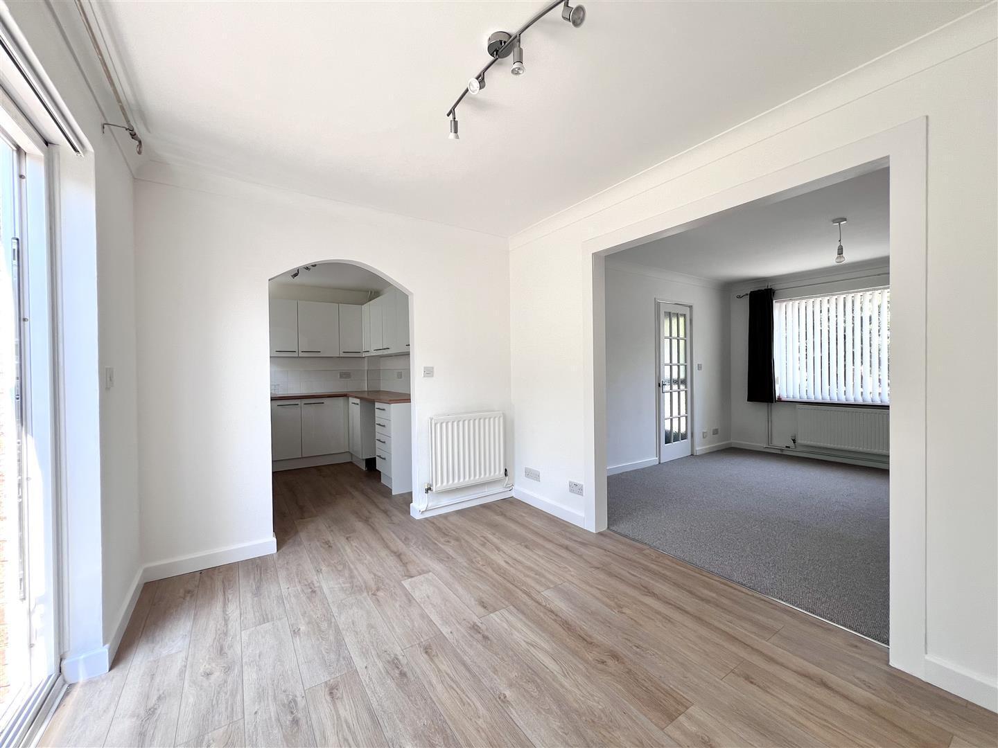 Lamva Court, Stony Stratford, Milton Keynes Image 2