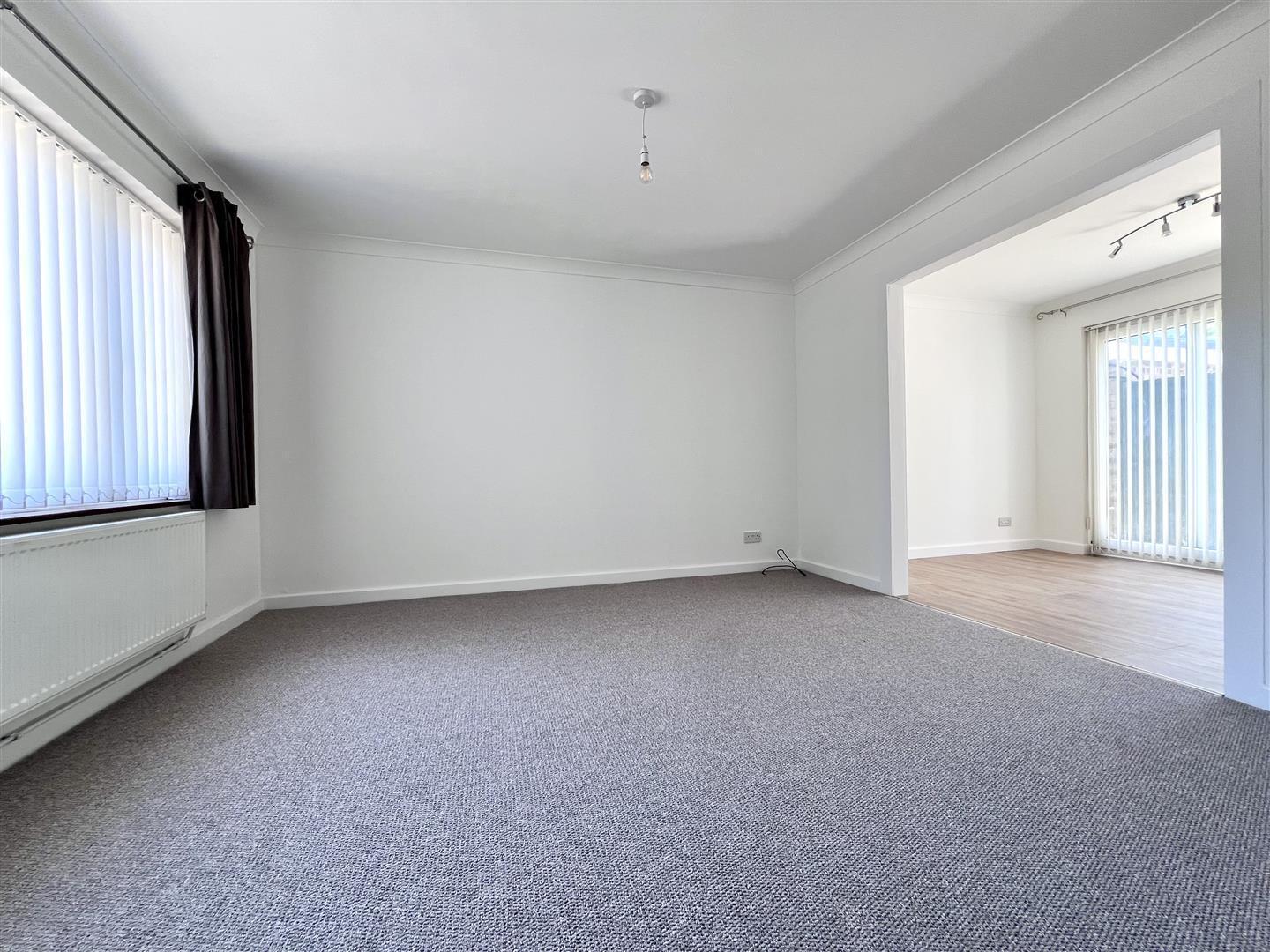 Lamva Court, Stony Stratford, Milton Keynes Image 3