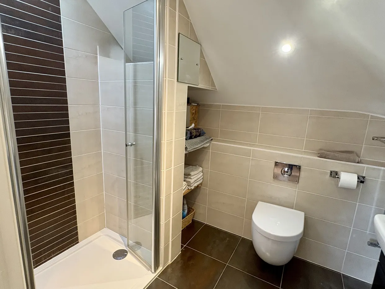 Stoney Lane, Winchester, SO22 photo 8