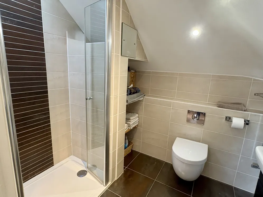 Stoney Lane, Winchester, SO22 photo 8
