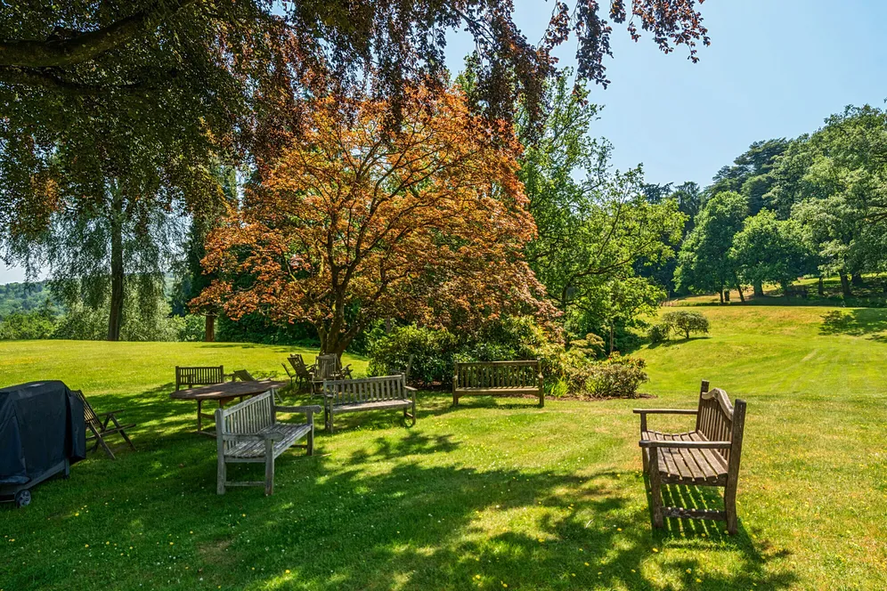 Lythe Hill Park, Haslemere, GU27 photo 10