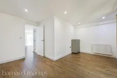 Venus Mews, MITCHAM