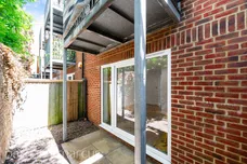 Venus Mews, MITCHAM