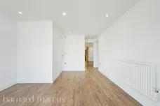 Venus Mews, MITCHAM