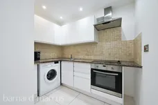 Venus Mews, MITCHAM