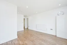 Venus Mews, MITCHAM