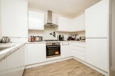 Oakland Place, Hemsworth, Pontefract