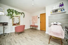 Oakland Place, Hemsworth, Pontefract